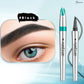 🔥1 Alana 1 Bedava🔥-3D Su Geçirmez Microblading Kaş Kalemi 4 Çatal Uçlu Dövme Kalemi