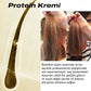 Keratin Durulanmayan Saç Kremi