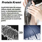 Keratin Durulanmayan Saç Kremi