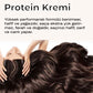 Keratin Durulanmayan Saç Kremi