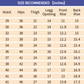 🔥Sınırlı süreli teklif -%49 İNDİRİM🔥İyi elastikiyete sahip klasik erkek pantolonu